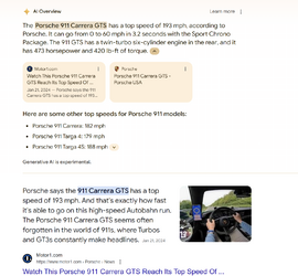 911tps.png