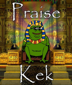 CADVNcJ3Ny_866.png