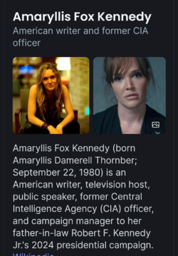 Screenshot_20240516-080450.png.png
