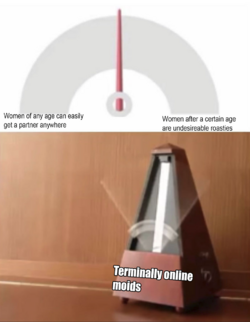 1715864911893.png