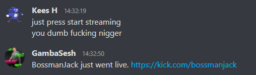 KeesLive.png