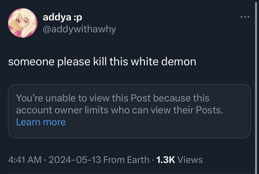 1715867173398.png