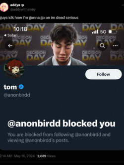 LOL TOM NOOOOOOOOOO.png
