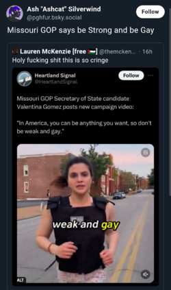 c1.png c1.png