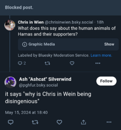 c3.png