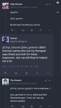 e2.png e2.png