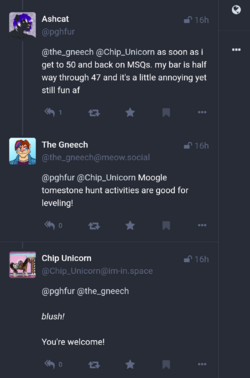 e3.png e3.png