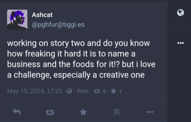 e4.png e4.png