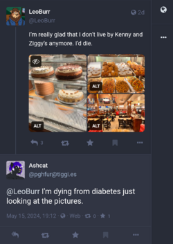 e5.png