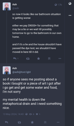 a1a.png a1a.png