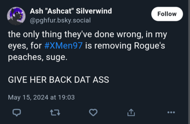 x1.png