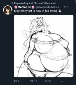 x2.png