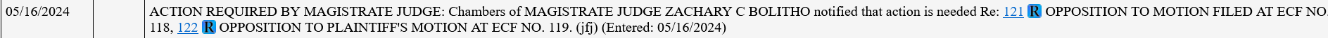 Screenshot 2024-05-16 170943.png