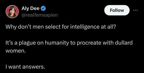 Screenshot_20240516-101535.png