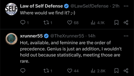Screenshot_20240516-101543.png