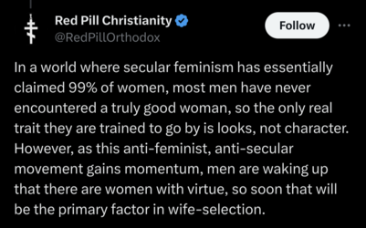 Screenshot_20240516-101610.png