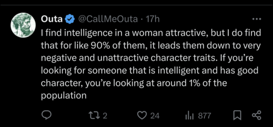 Screenshot_20240516-101631.png