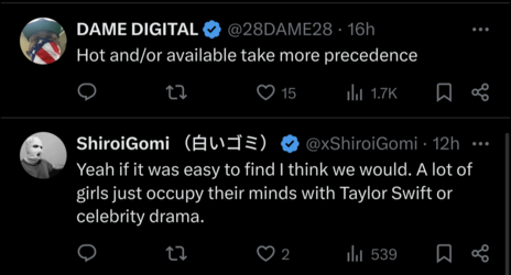 Screenshot_20240516-101641.png