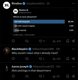 Screenshot_20240516-101732.png