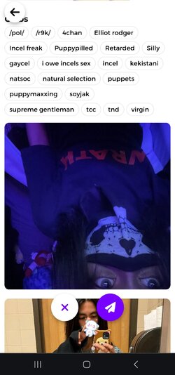 Screenshot_20240516_161624_Chrome.jpg