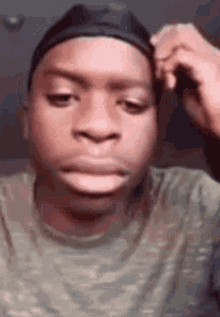 icegif-537.gif