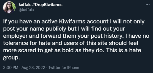 LucasDoxingBrag.png