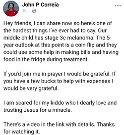 Screenshot_20240516-093939_Brave.png