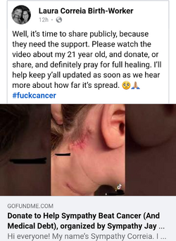 Screenshot_20240516-094004_Brave.png