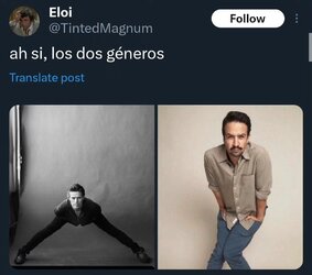 1715870766249.jpeg