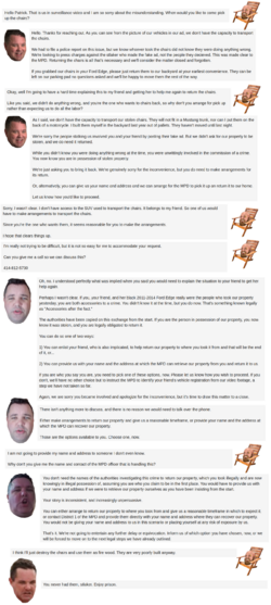 emial-thread.png
