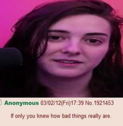 kkkeffals.png