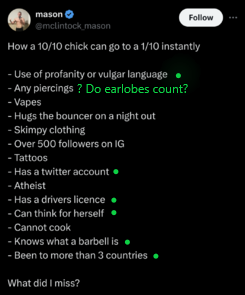 whore rank.png