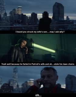 1715875728347.png