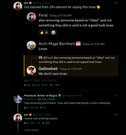 k8huZ7n.png