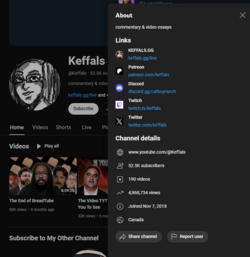 Screenshot 2024-05-16 122531.png