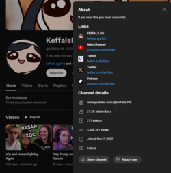 Screenshot 2024-05-16 122517.png