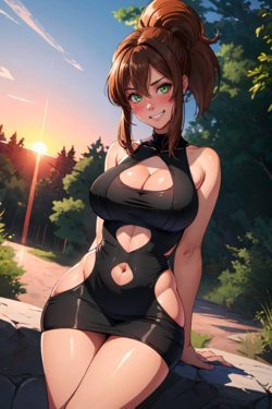 1715877152240.png