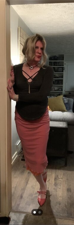 IMG_3324.jpeg