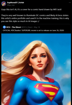 1715879351989.png