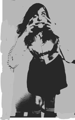 B947131E-7AC8-47B2-9147-29ECC82D9ECB.jpeg