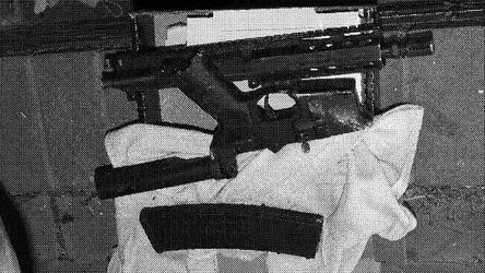 ar15.jpg