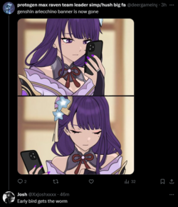 1715880916260.png