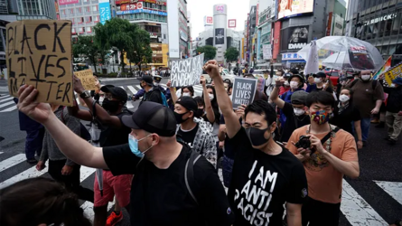 2020 jap blm protest.png