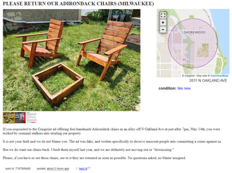 chair.png