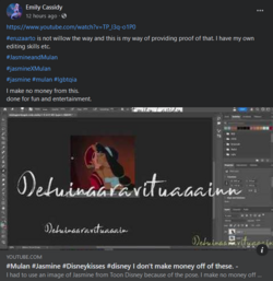 1715881277136.png