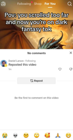 1715881508510.png