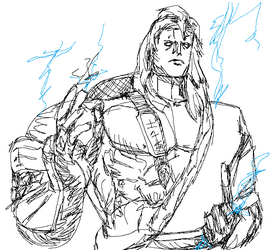 raiden.png