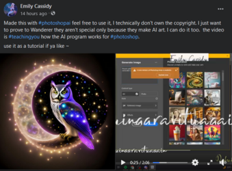1715881626502.png