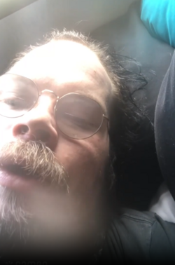 1715882020851.png