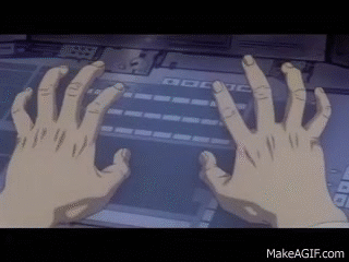 wLe5ok.gif